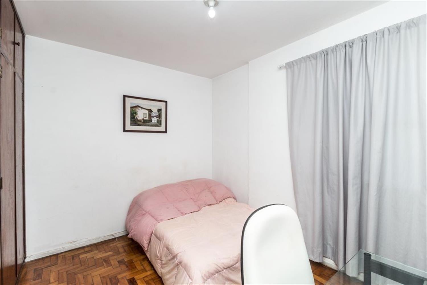 Casa, 4 quartos, 180 m² - Foto 17