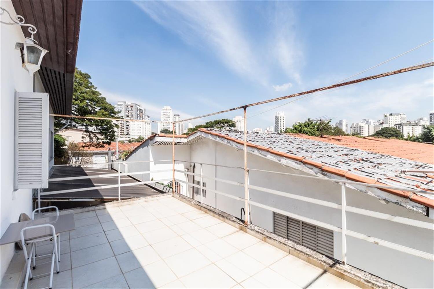 Casa, 4 quartos, 180 m² - Foto 26