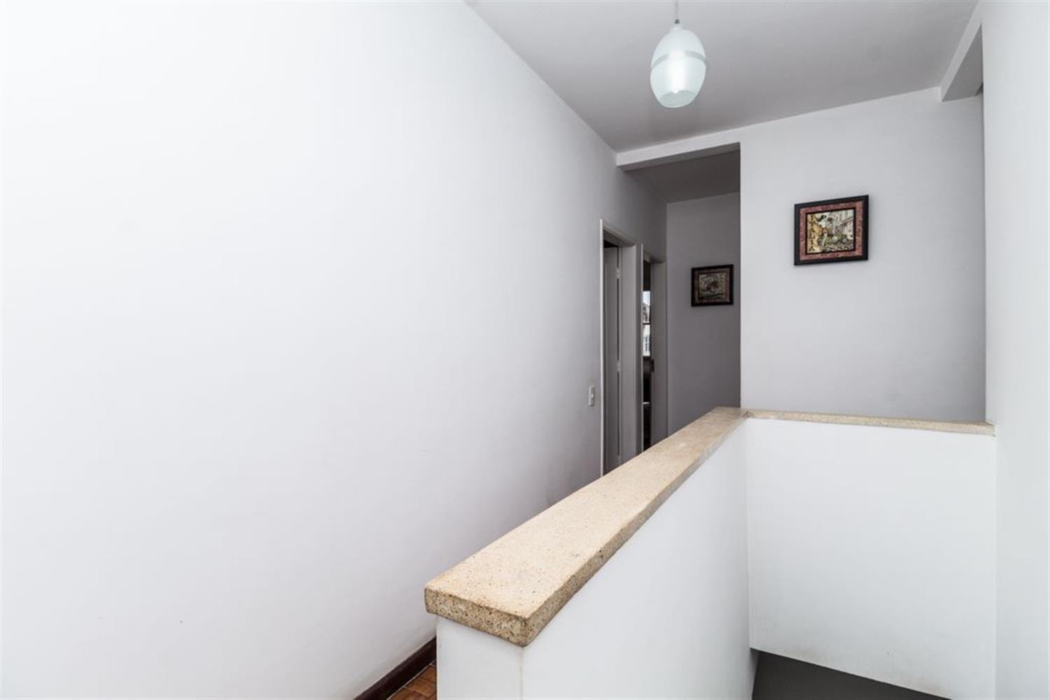 Casa, 4 quartos, 180 m² - Foto 16