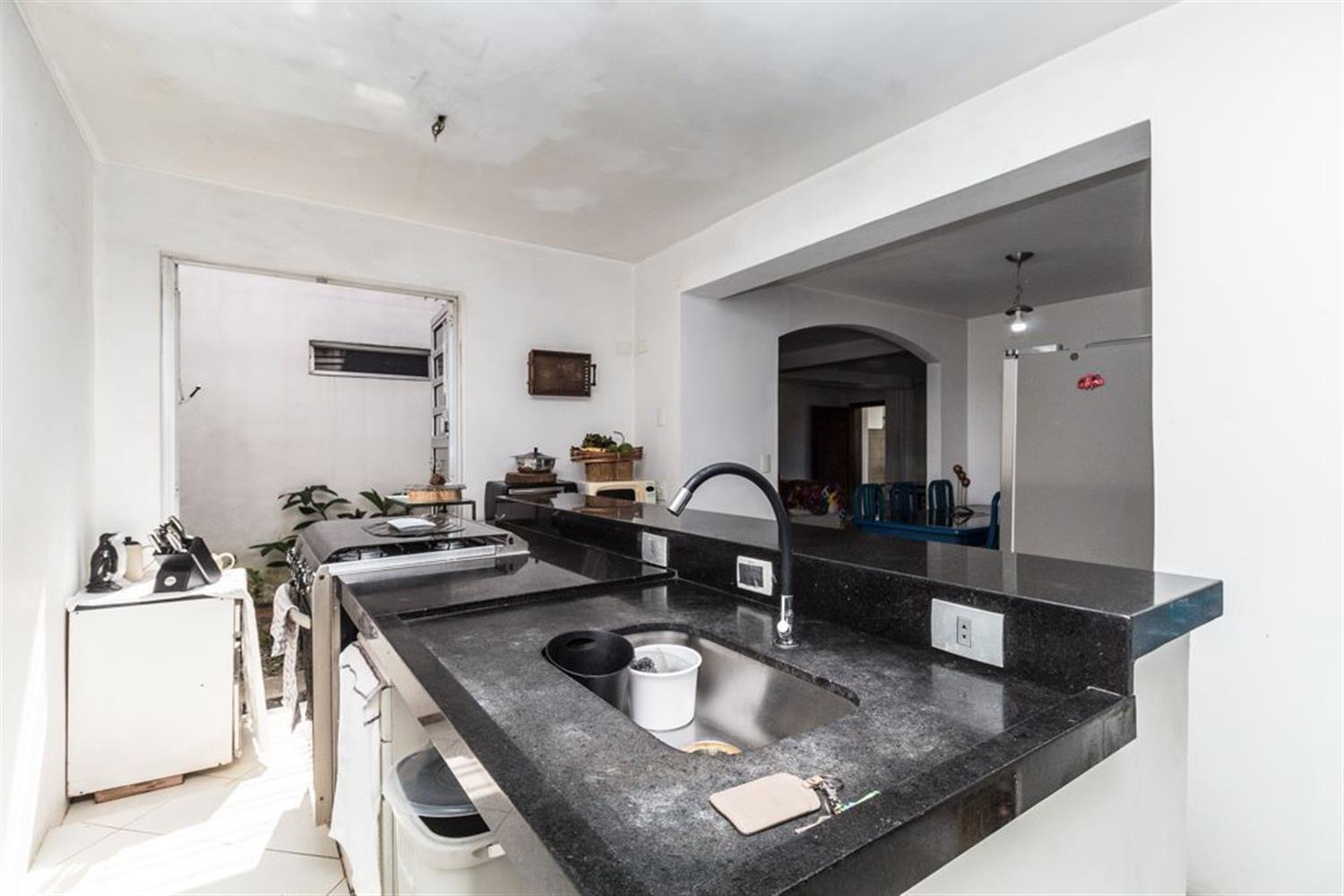 Casa, 4 quartos, 180 m² - Foto 12