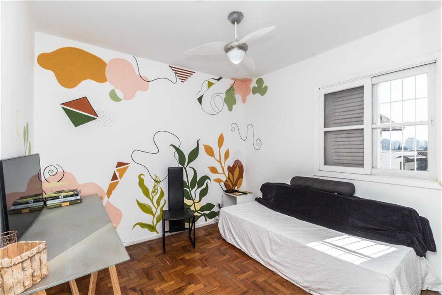 Casa, 4 quartos, 180 m² - Foto 20