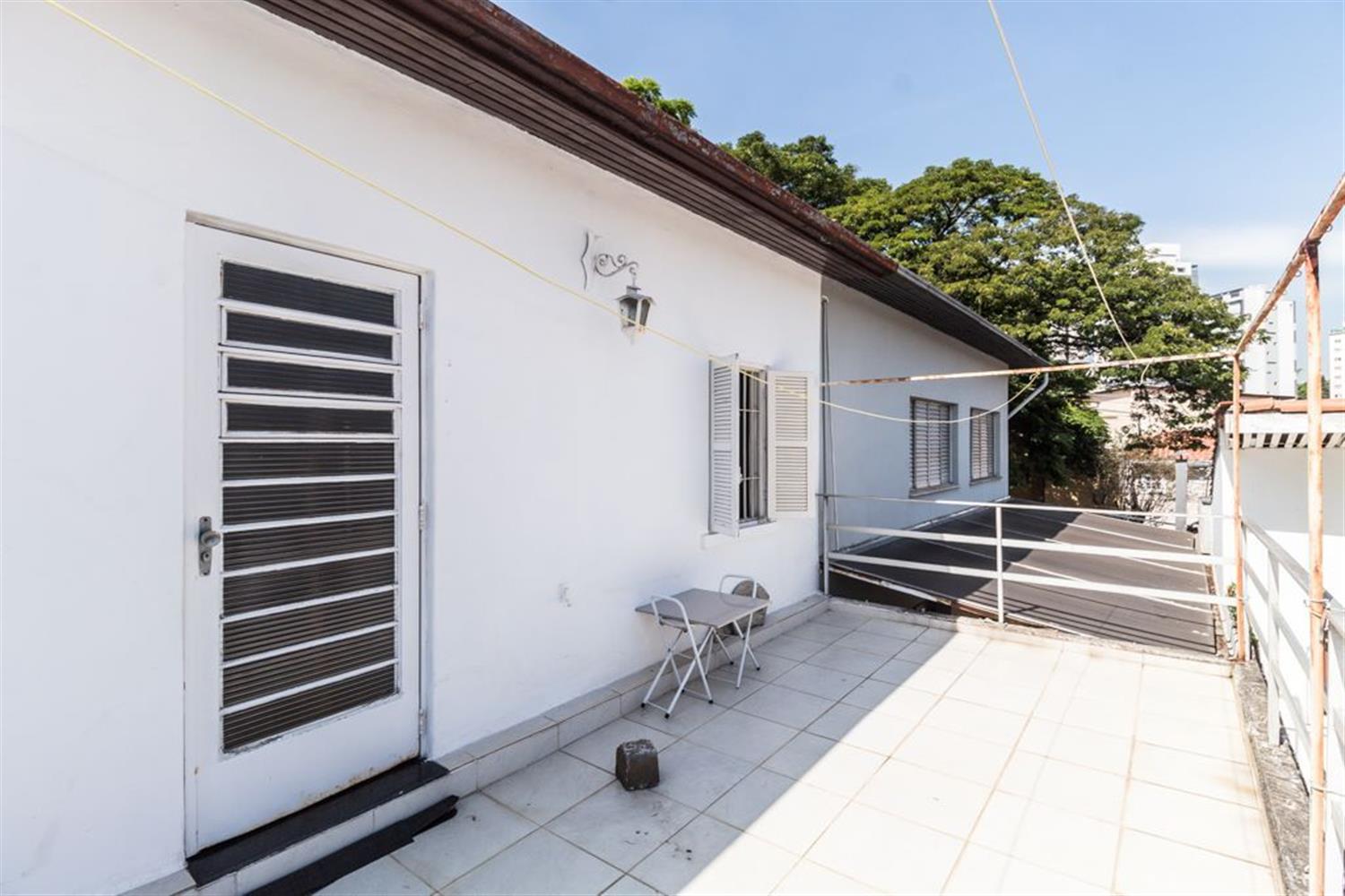 Casa, 4 quartos, 180 m² - Foto 25