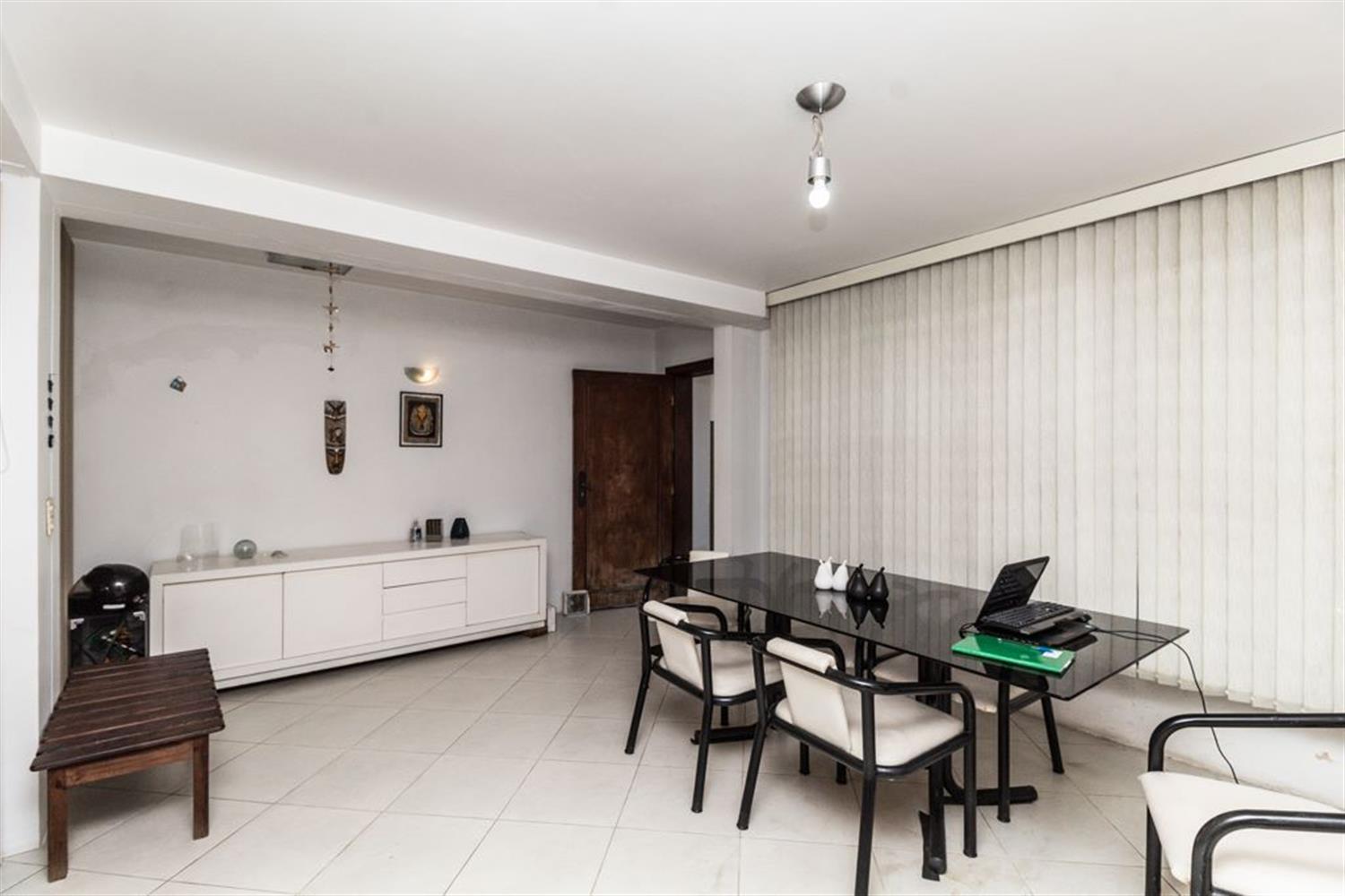 Casa, 4 quartos, 180 m² - Foto 9