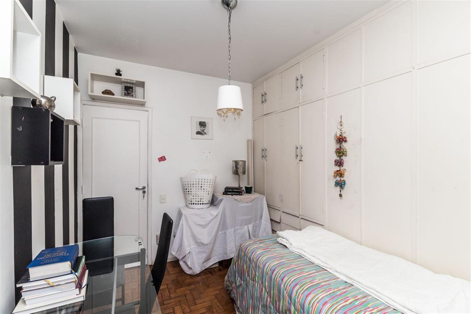 Casa, 4 quartos, 180 m² - Foto 24