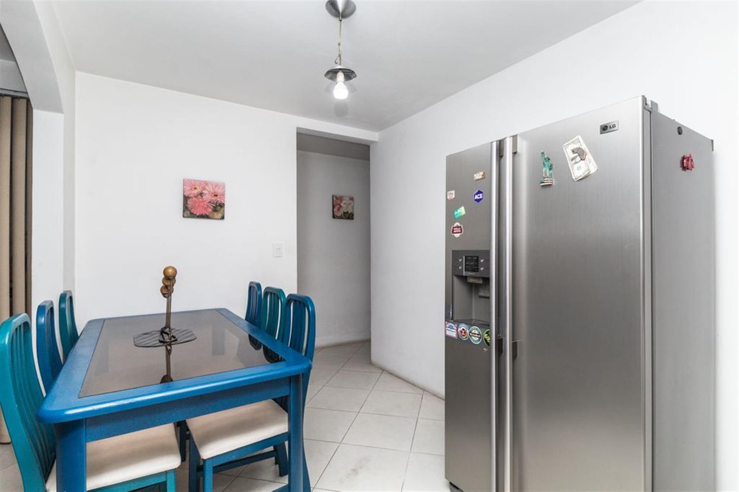 Casa, 4 quartos, 180 m² - Foto 14