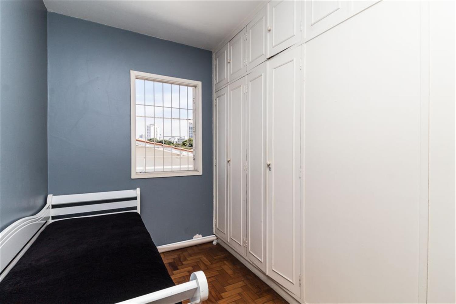 Casa, 4 quartos, 180 m² - Foto 28