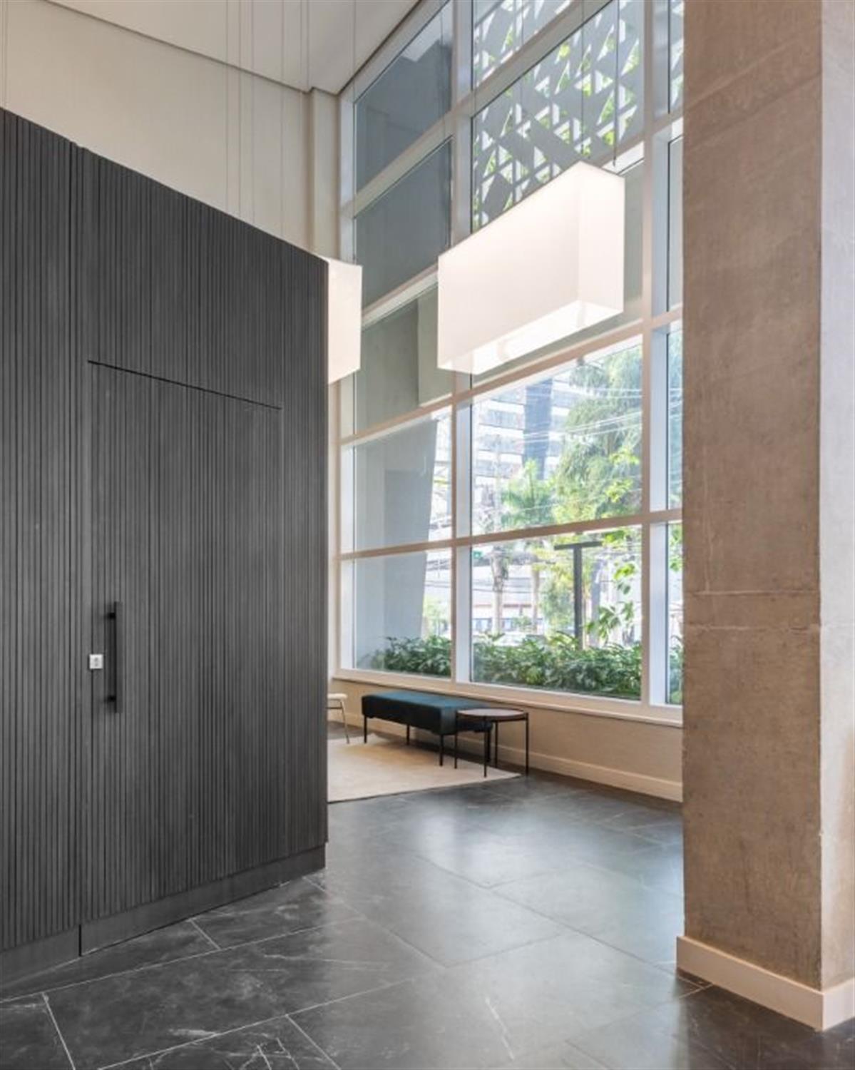 Apartamento, 1 quarto, 38 m² - Foto 11