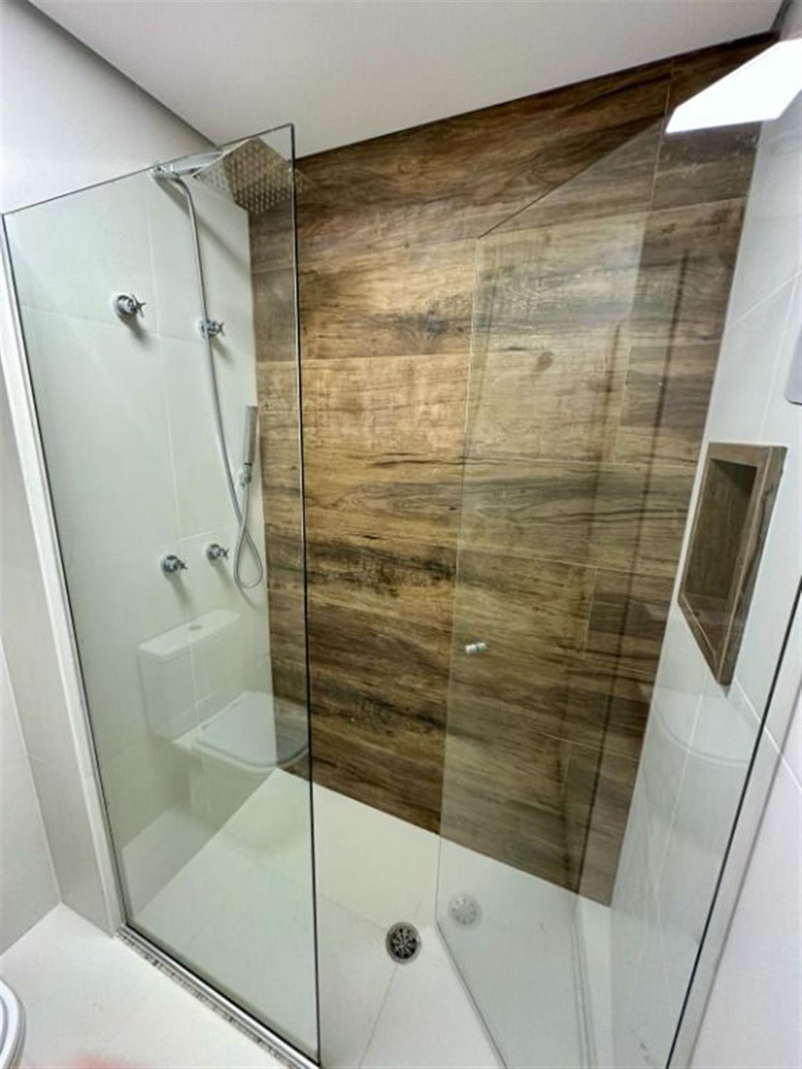 Apartamento, 1 quarto, 38 m² - Foto 10