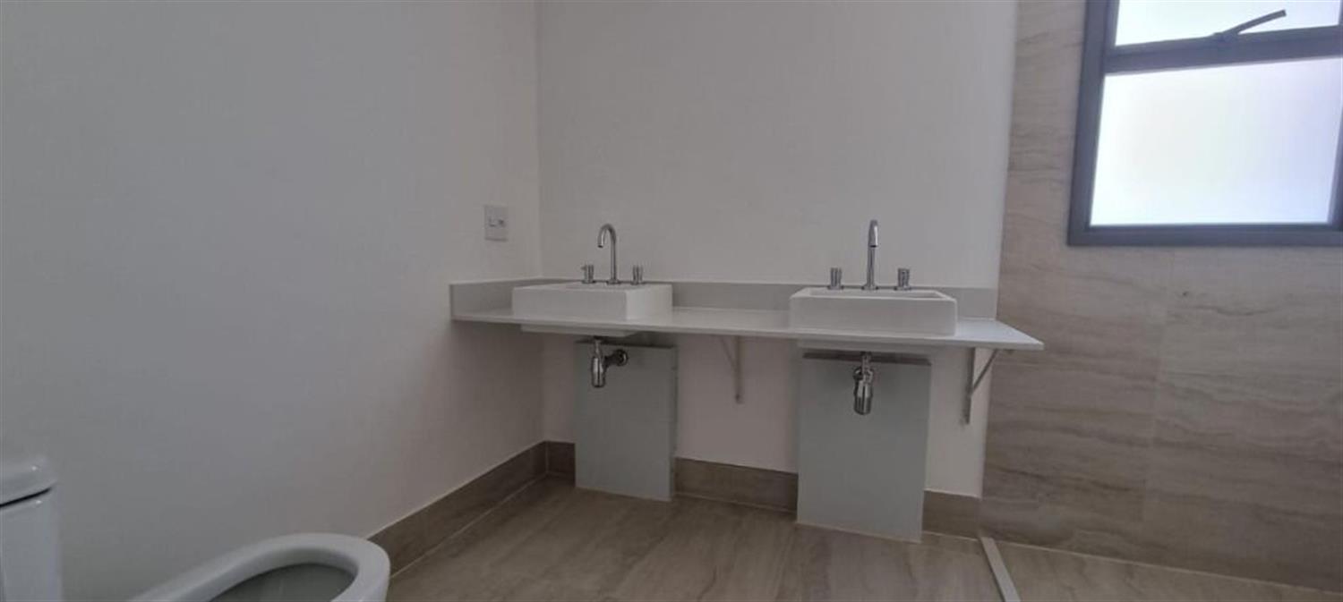 Apartamento, 3 quartos, 149 m² - Foto 7
