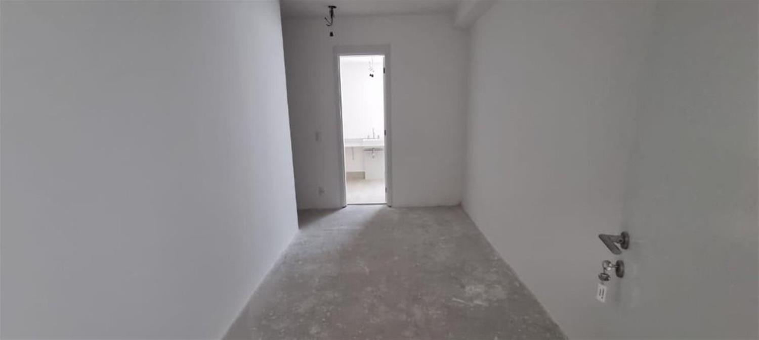 Apartamento, 3 quartos, 149 m² - Foto 8