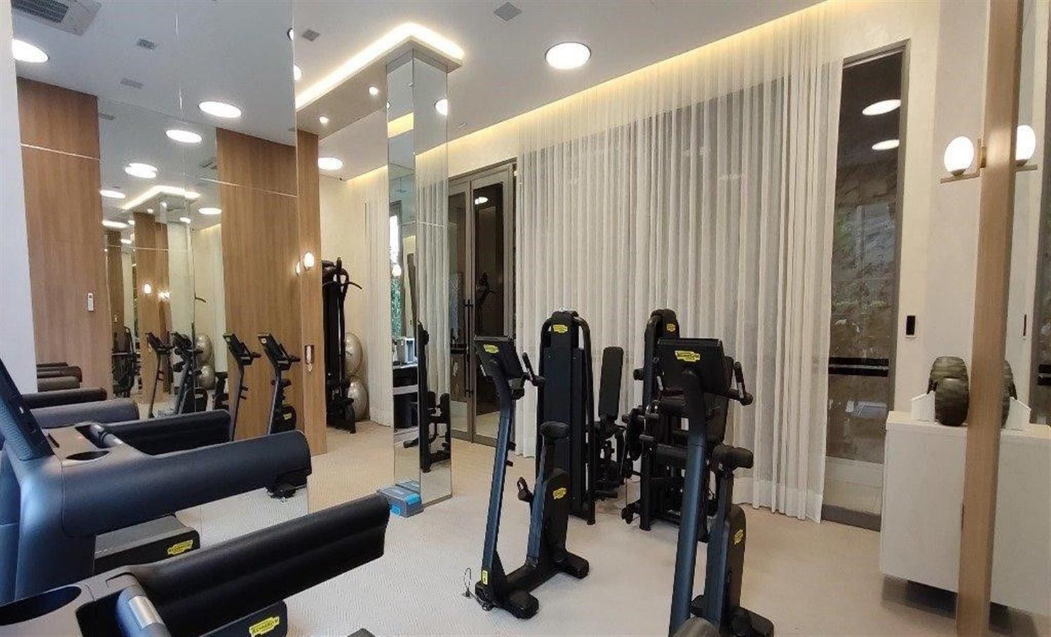 Apartamento, 3 quartos, 149 m² - Foto 29