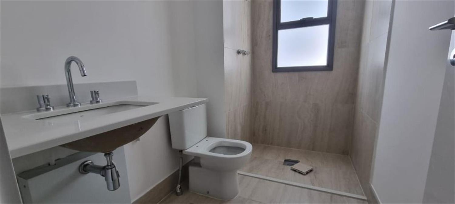 Apartamento, 3 quartos, 149 m² - Foto 10