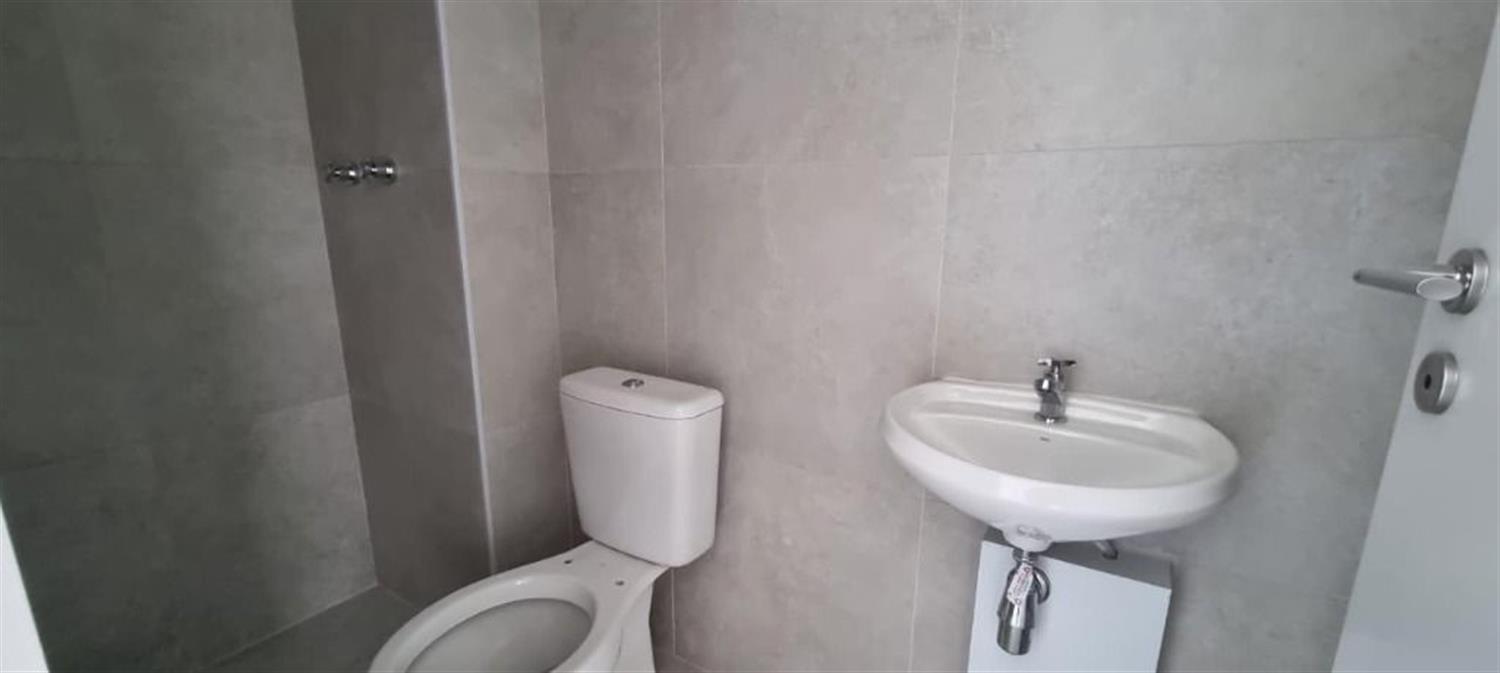 Apartamento, 3 quartos, 149 m² - Foto 15