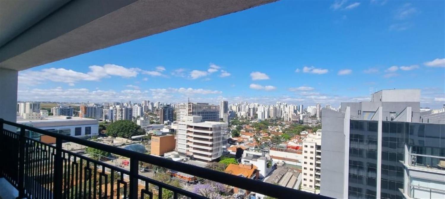 Apartamento, 3 quartos, 149 m² - Foto 1