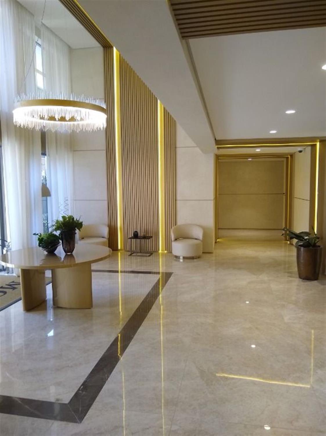 Apartamento, 3 quartos, 149 m² - Foto 18