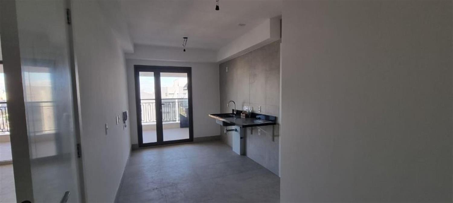 Apartamento, 3 quartos, 149 m² - Foto 4