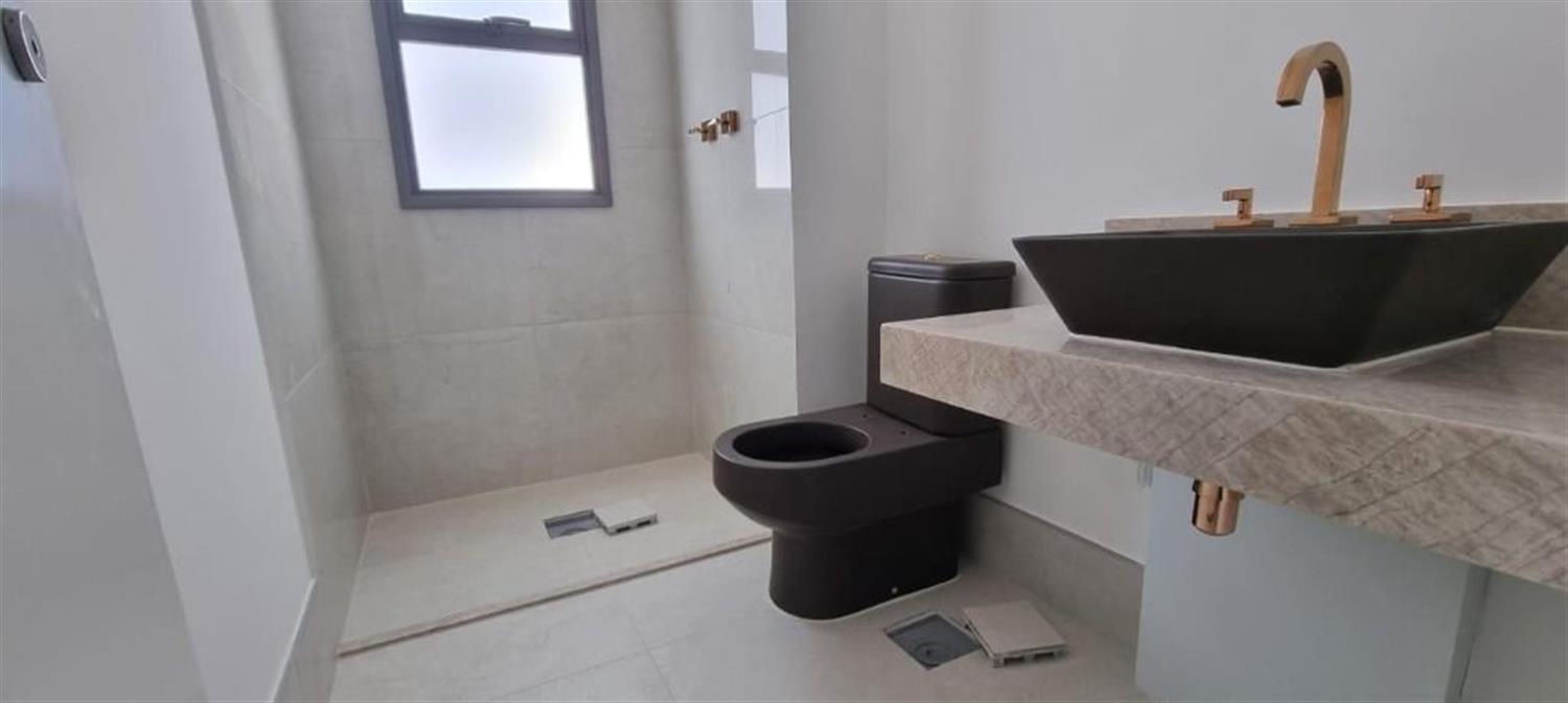 Apartamento, 3 quartos, 149 m² - Foto 13