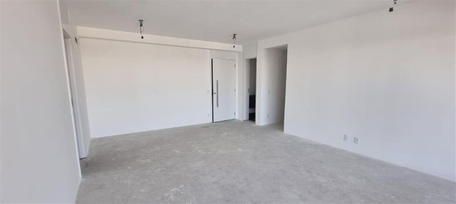 Apartamento, 3 quartos, 149 m² - Foto 3