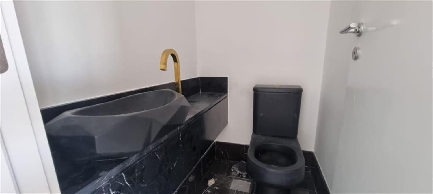 Apartamento, 3 quartos, 149 m² - Foto 6