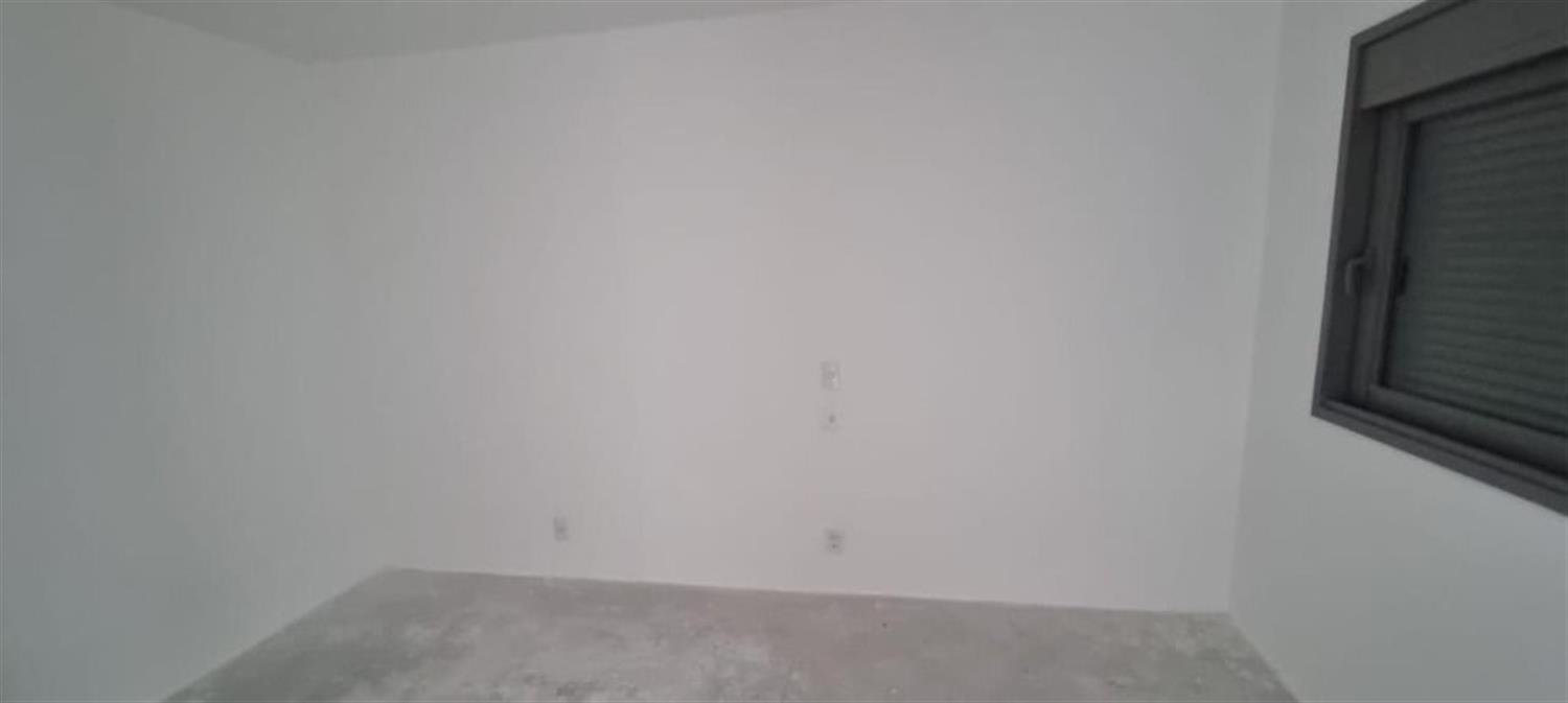 Apartamento, 3 quartos, 149 m² - Foto 14