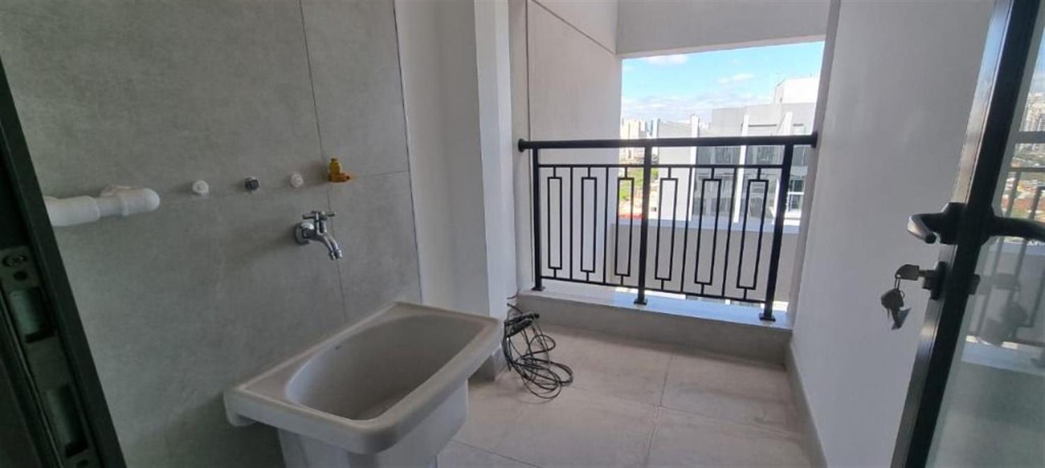 Apartamento, 3 quartos, 149 m² - Foto 16
