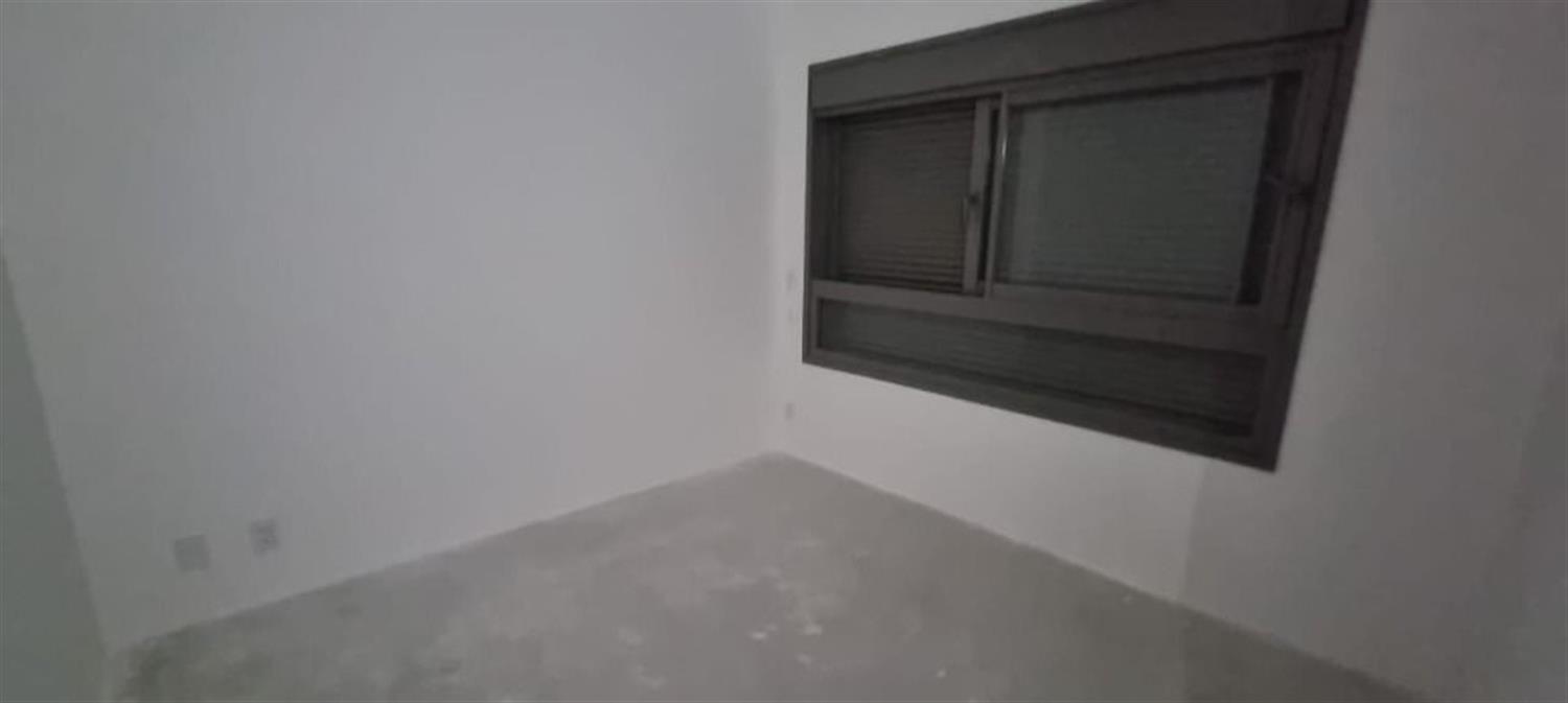 Apartamento, 3 quartos, 149 m² - Foto 11