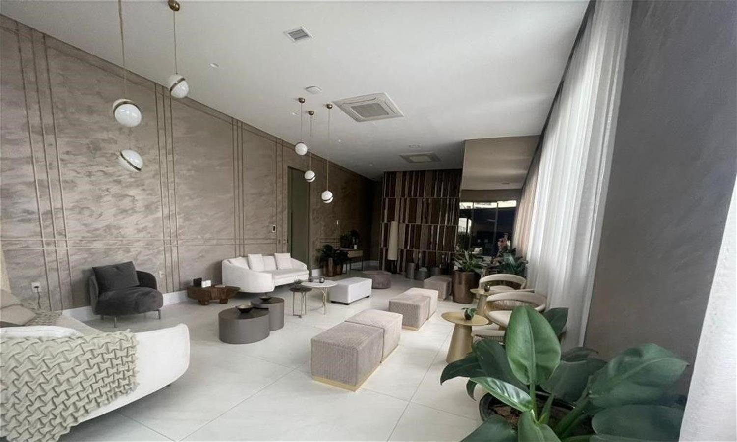 Apartamento, 3 quartos, 149 m² - Foto 19