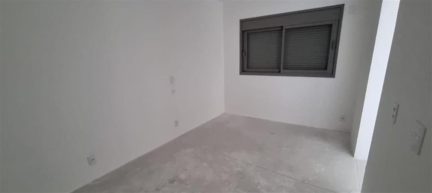 Apartamento, 3 quartos, 149 m² - Foto 12