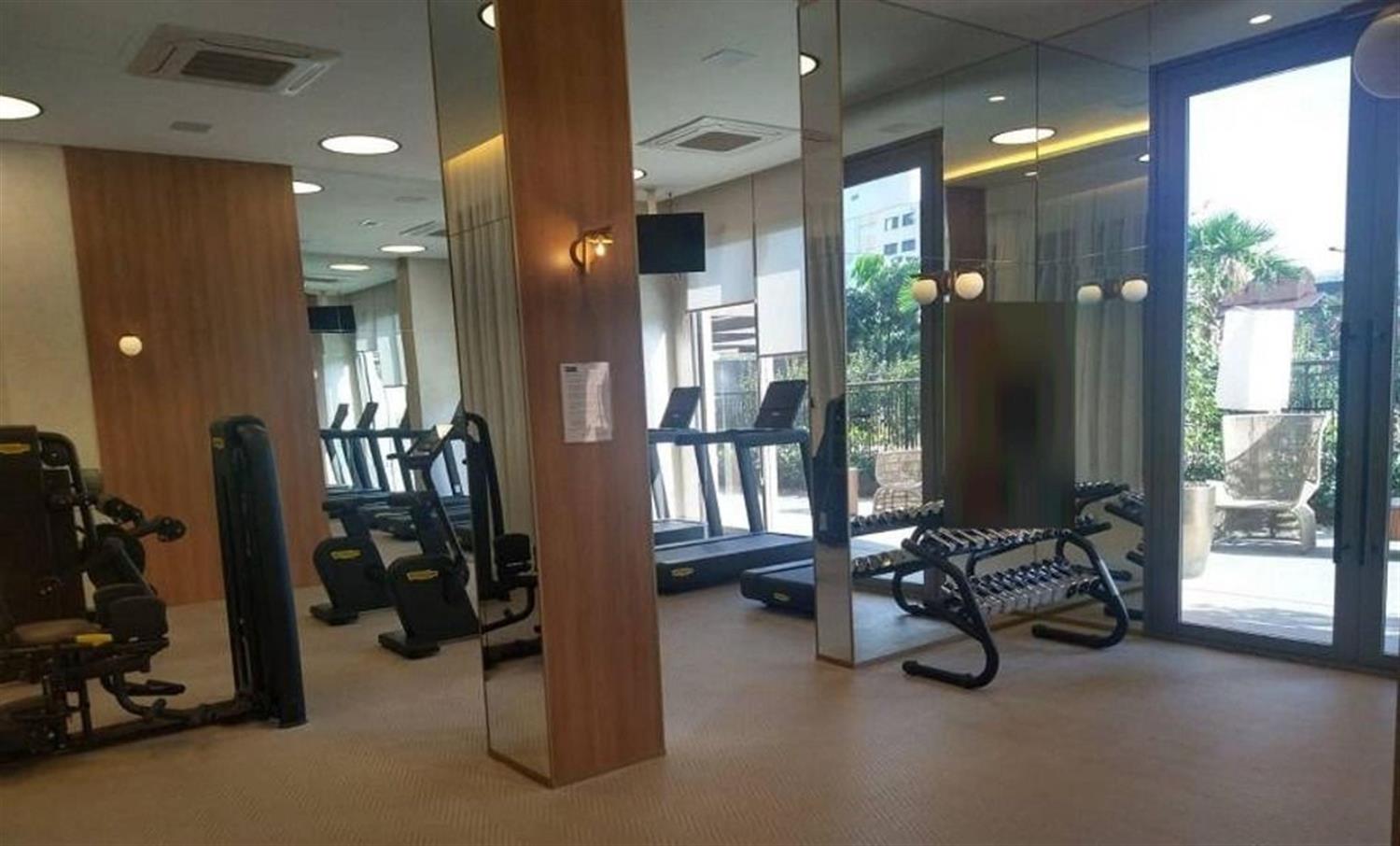 Apartamento, 3 quartos, 149 m² - Foto 28