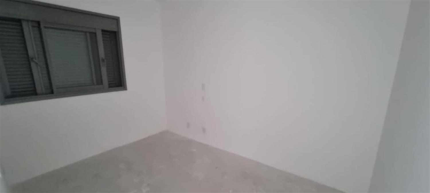Apartamento, 3 quartos, 149 m² - Foto 9