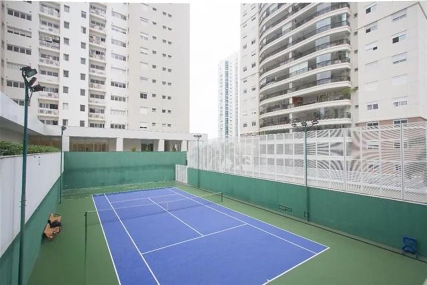 Apartamento, 4 quartos, 370 m² - Foto 34