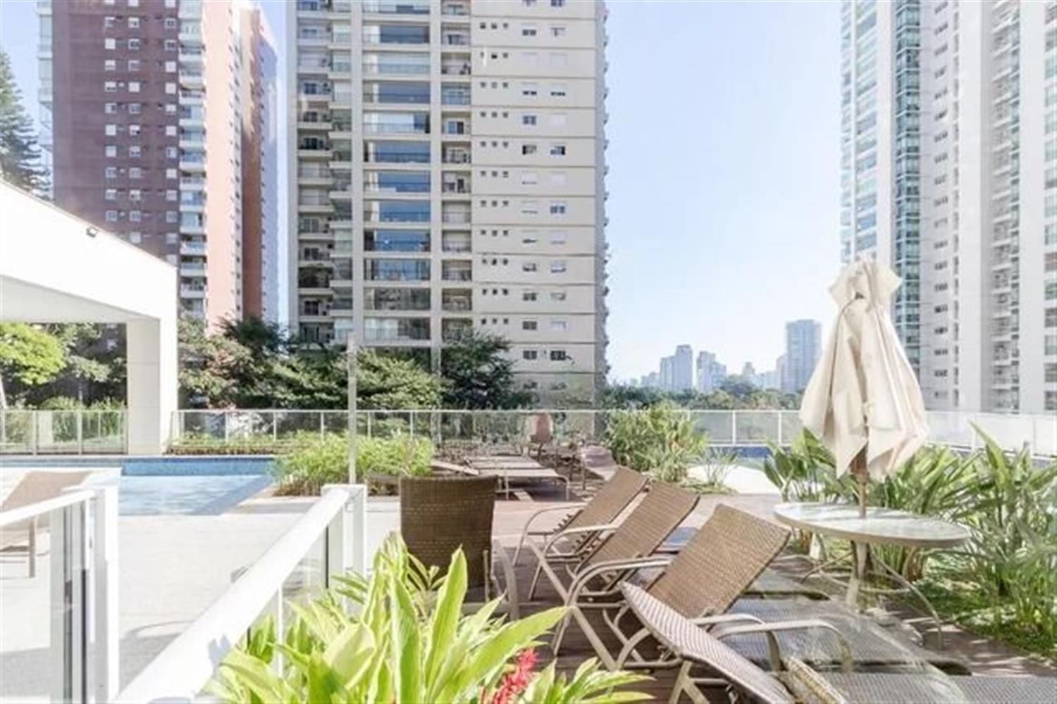 Apartamento, 4 quartos, 370 m² - Foto 31