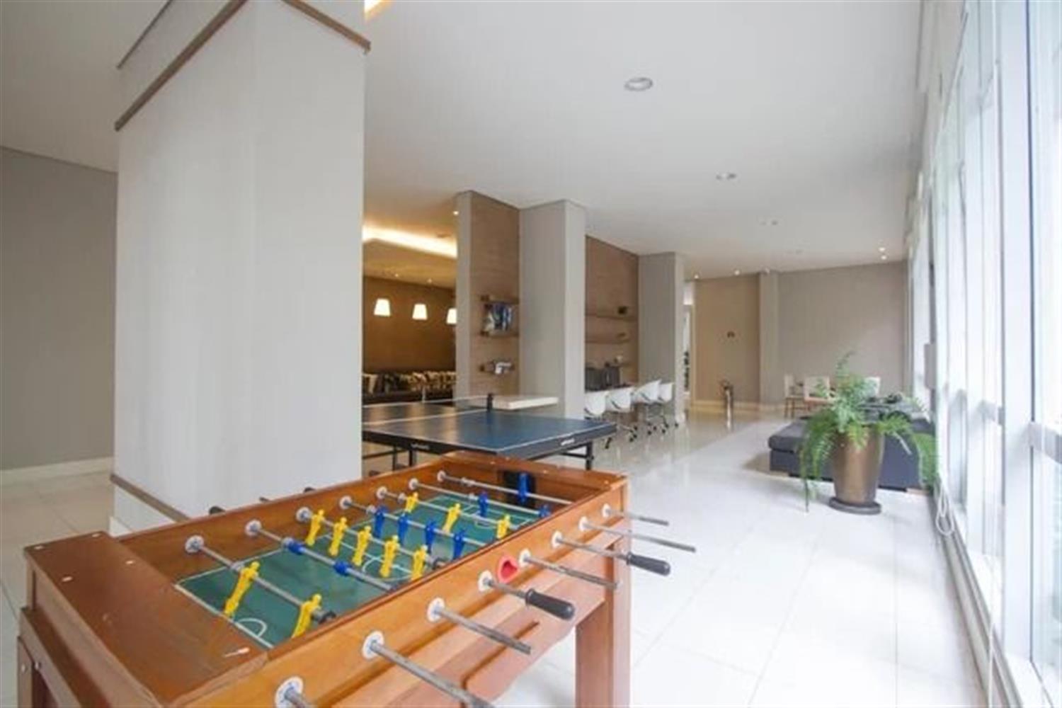 Apartamento, 4 quartos, 370 m² - Foto 23