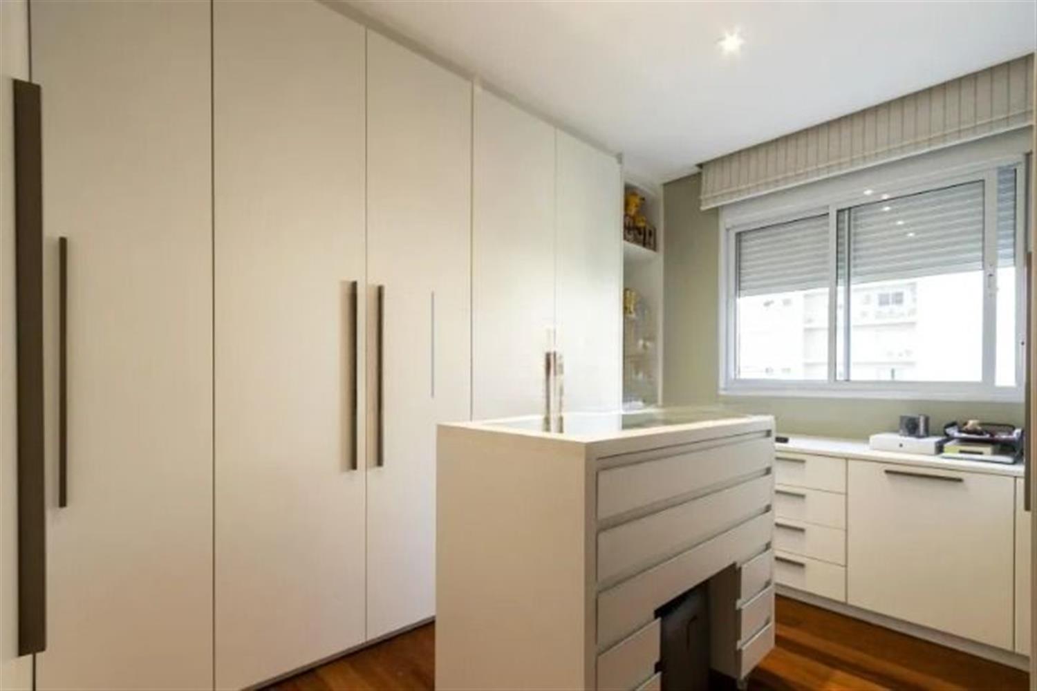 Apartamento, 4 quartos, 370 m² - Foto 17