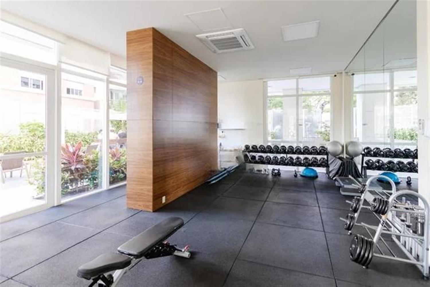 Apartamento, 4 quartos, 370 m² - Foto 28