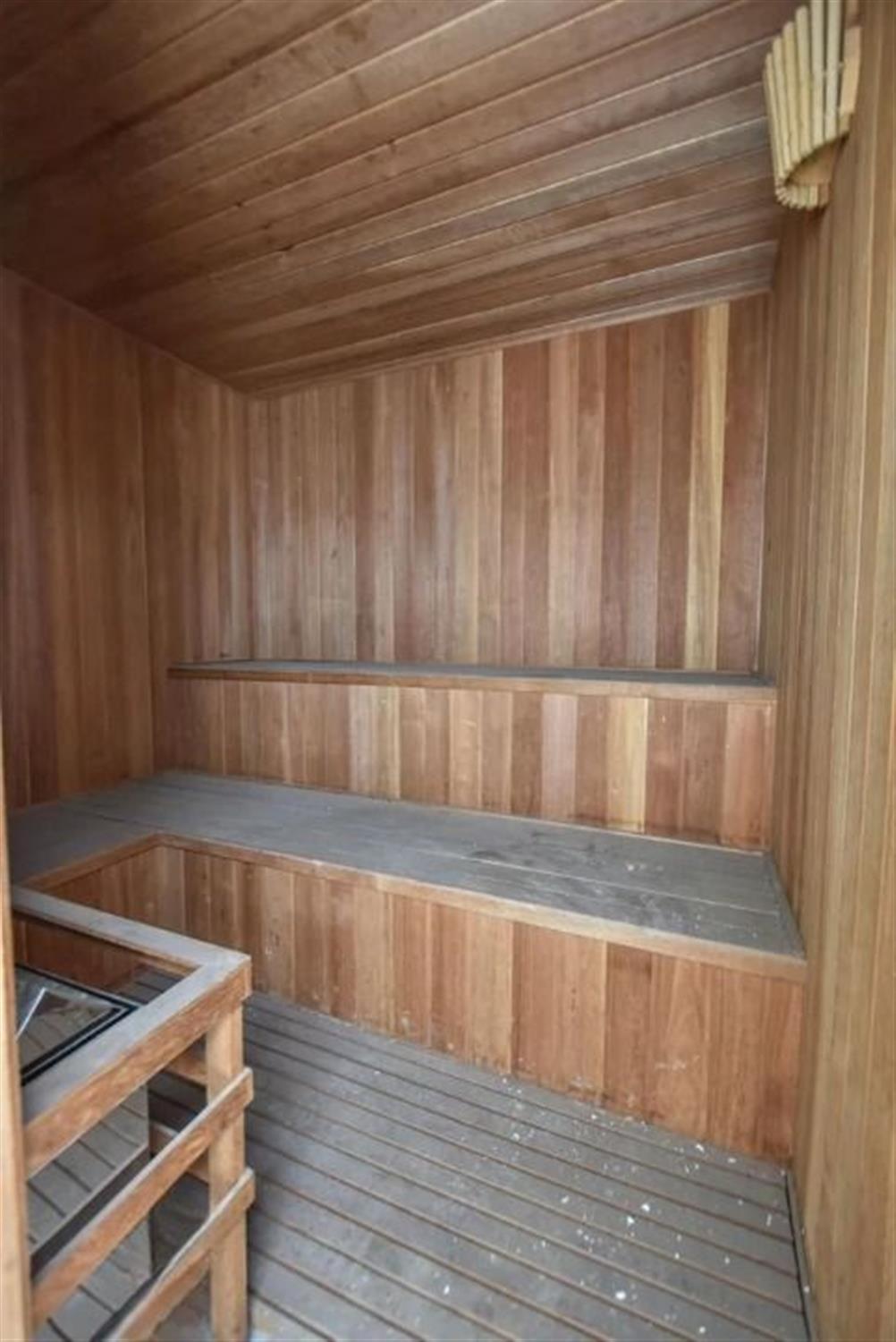 Apartamento, 4 quartos, 370 m² - Foto 21