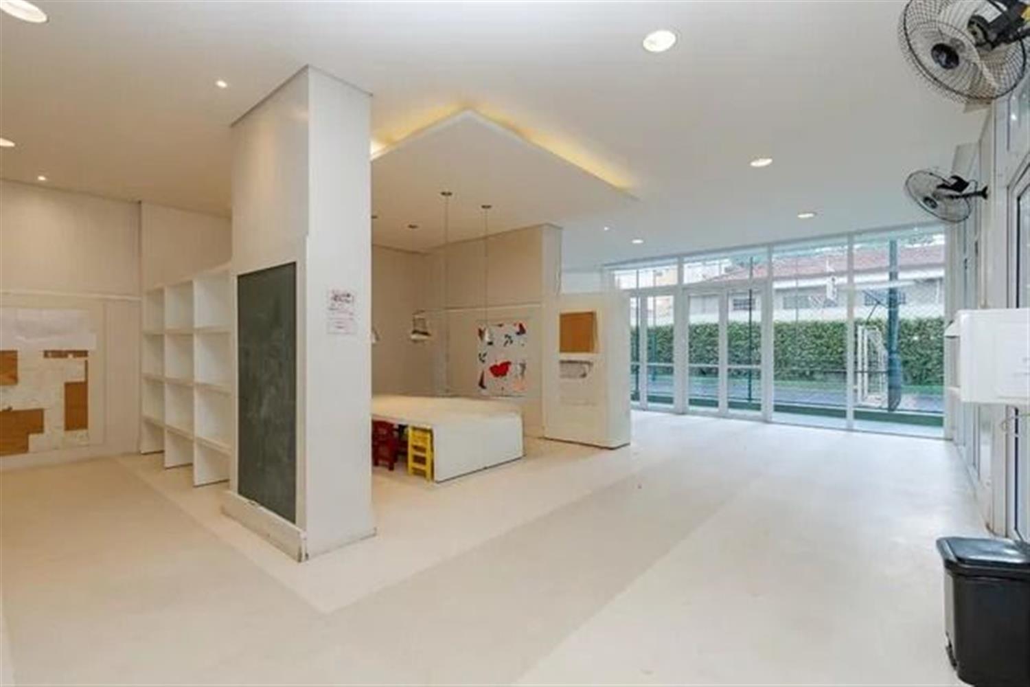 Apartamento, 4 quartos, 370 m² - Foto 26