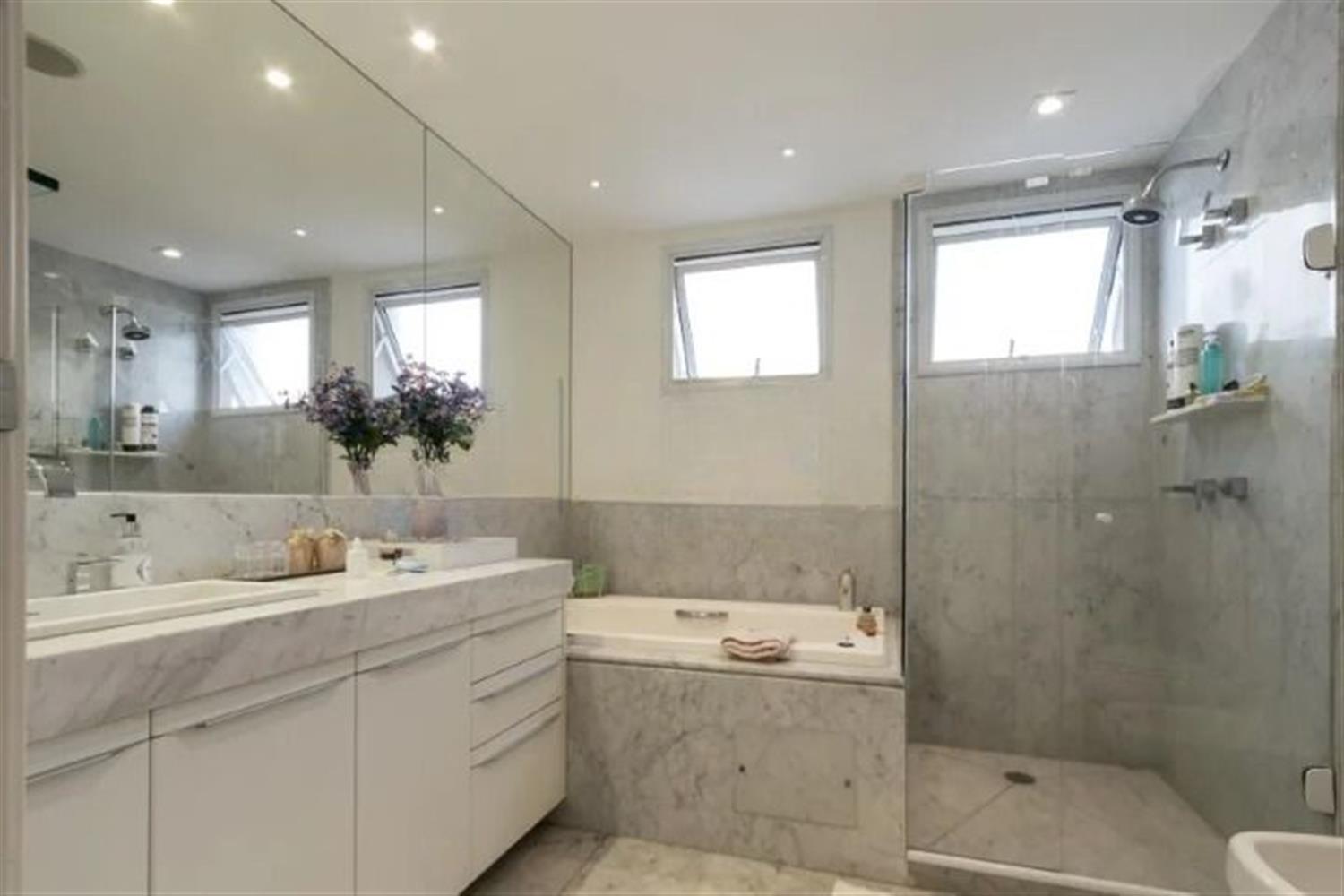 Apartamento, 4 quartos, 370 m² - Foto 18