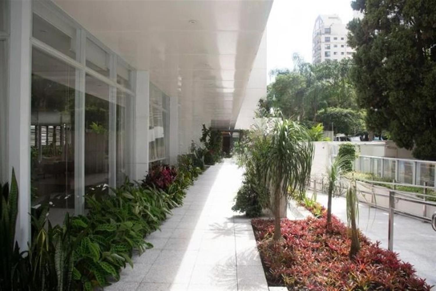 Apartamento, 4 quartos, 370 m² - Foto 32