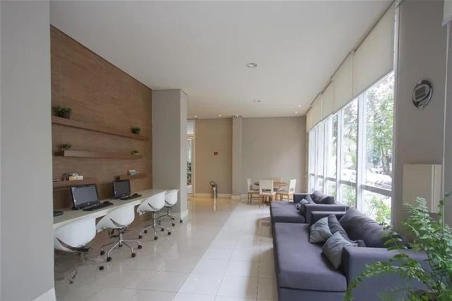 Apartamento, 4 quartos, 370 m² - Foto 24
