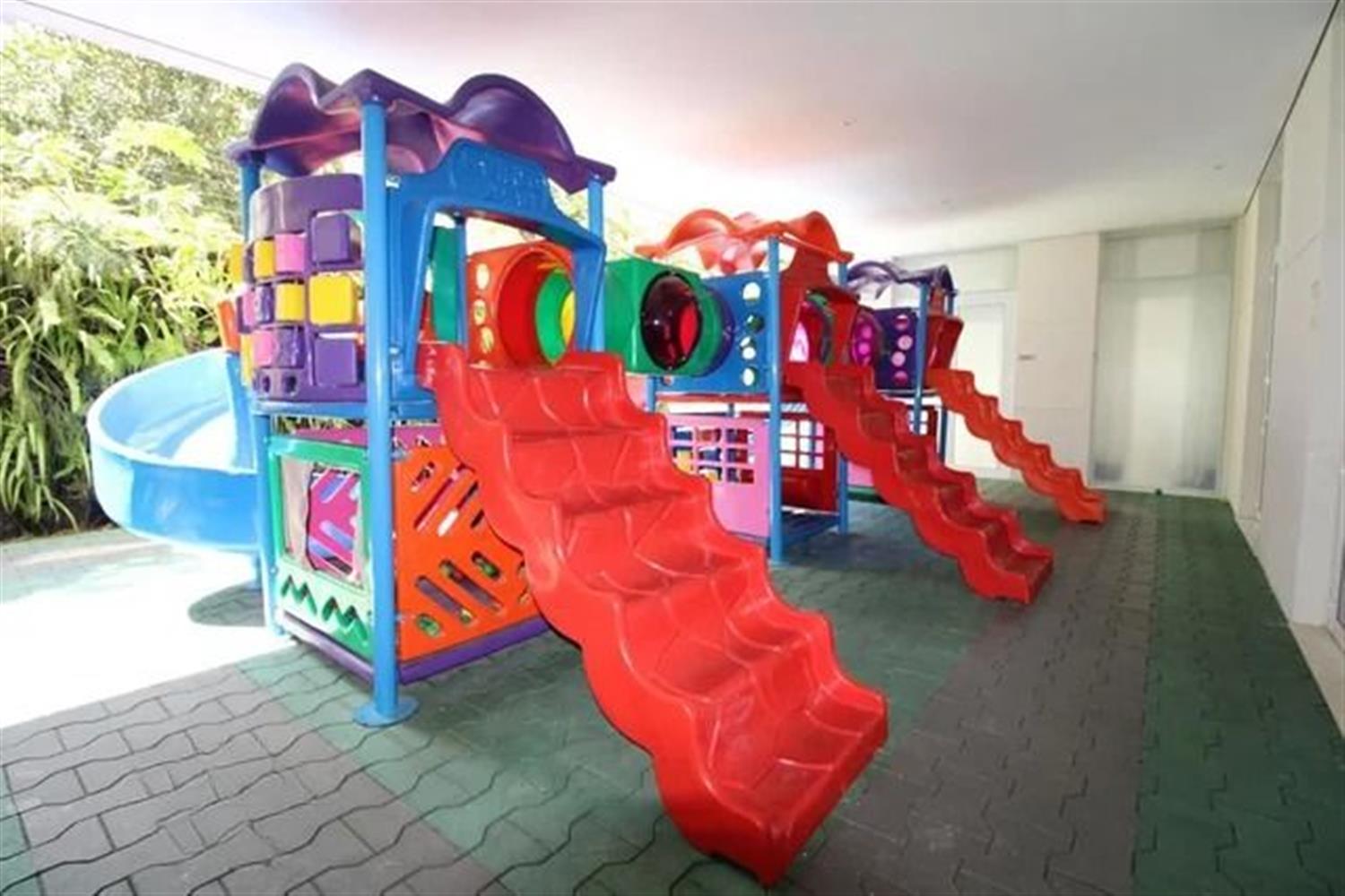 Apartamento, 4 quartos, 370 m² - Foto 25