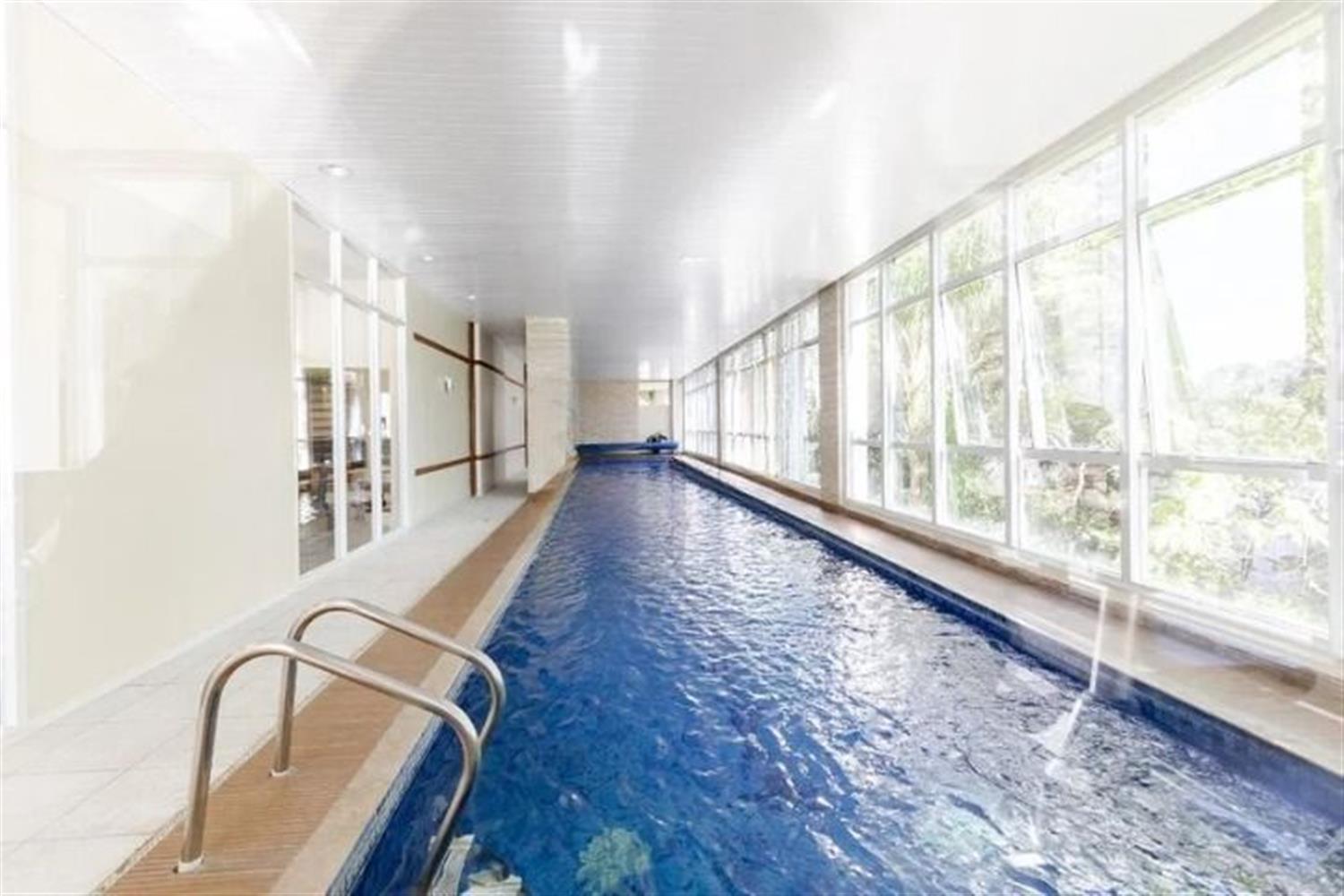 Apartamento, 4 quartos, 370 m² - Foto 27