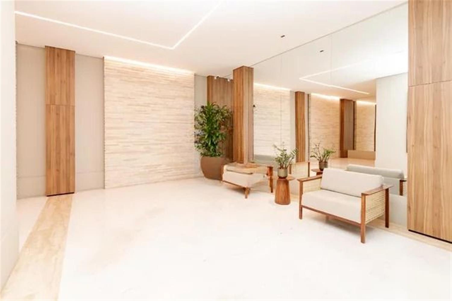 Apartamento, 4 quartos, 370 m² - Foto 19