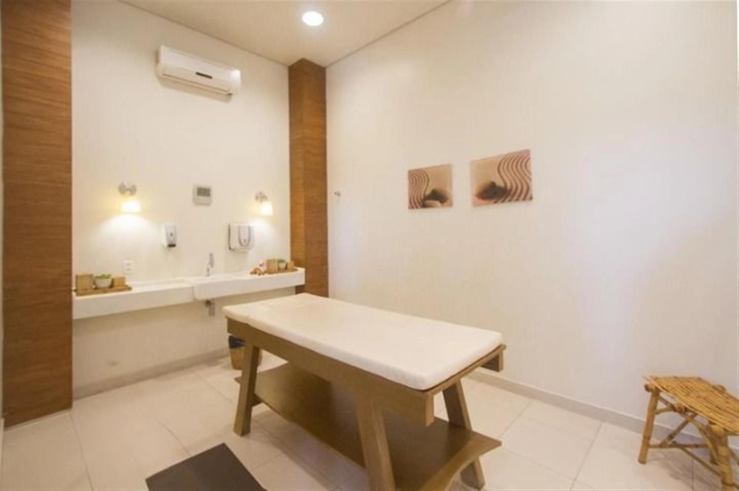 Apartamento, 4 quartos, 370 m² - Foto 22