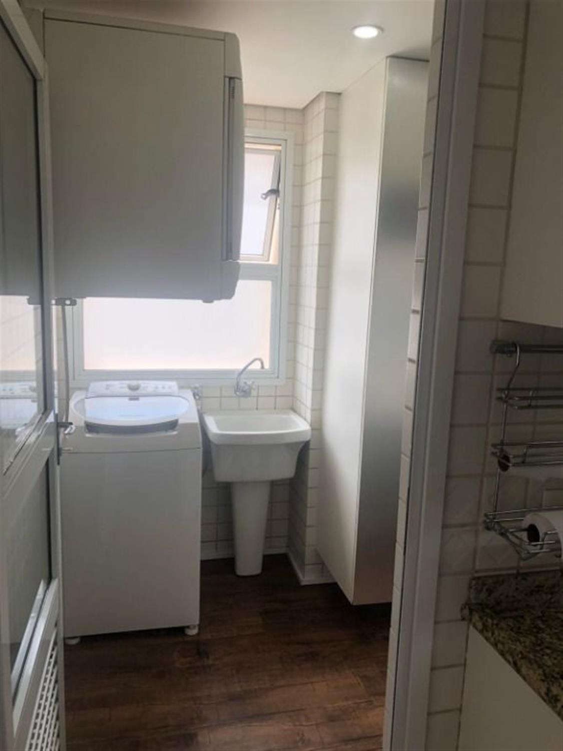 Apartamento, 2 quartos, 96 m² - Foto 29