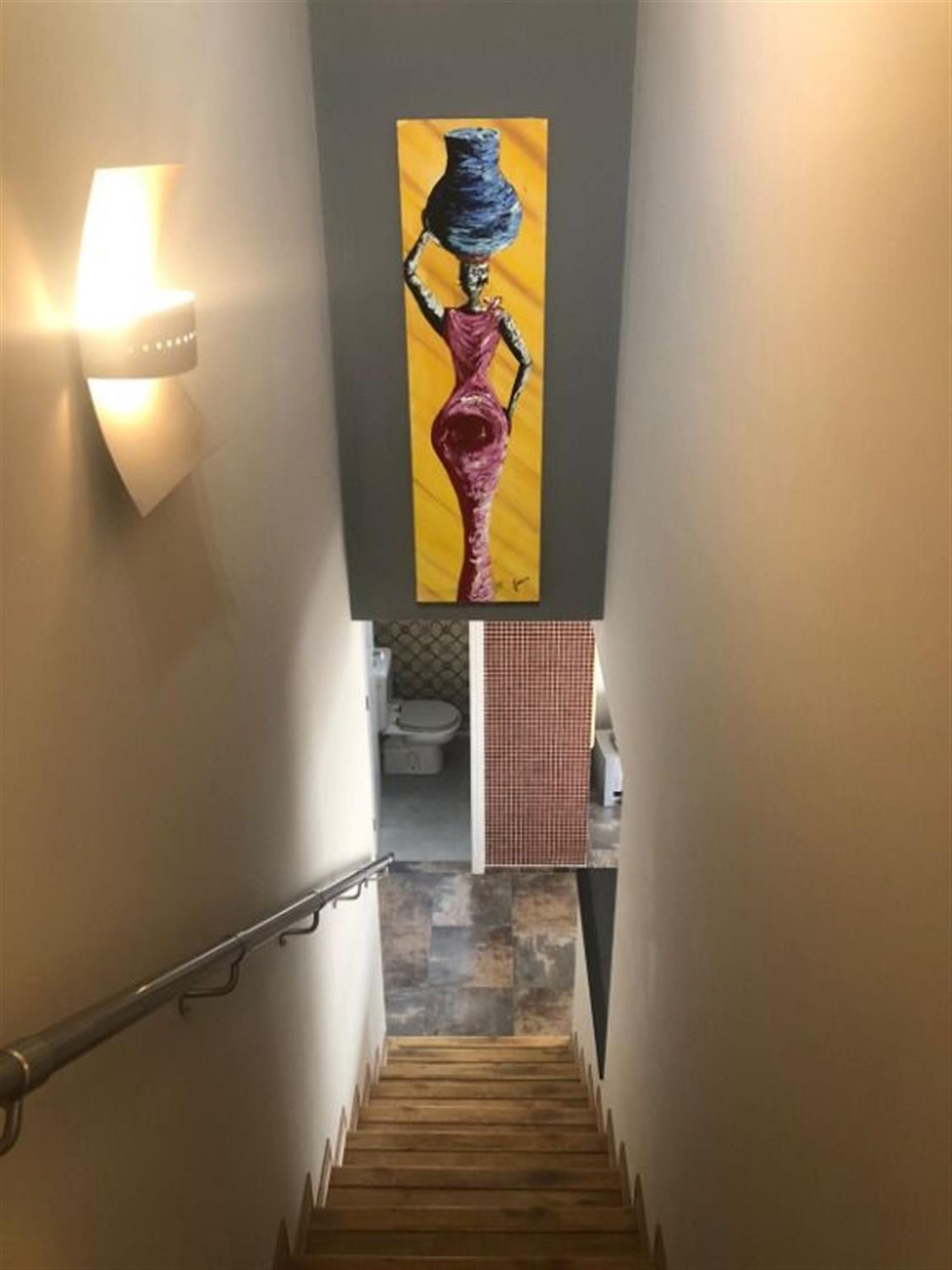 Apartamento, 2 quartos, 96 m² - Foto 8