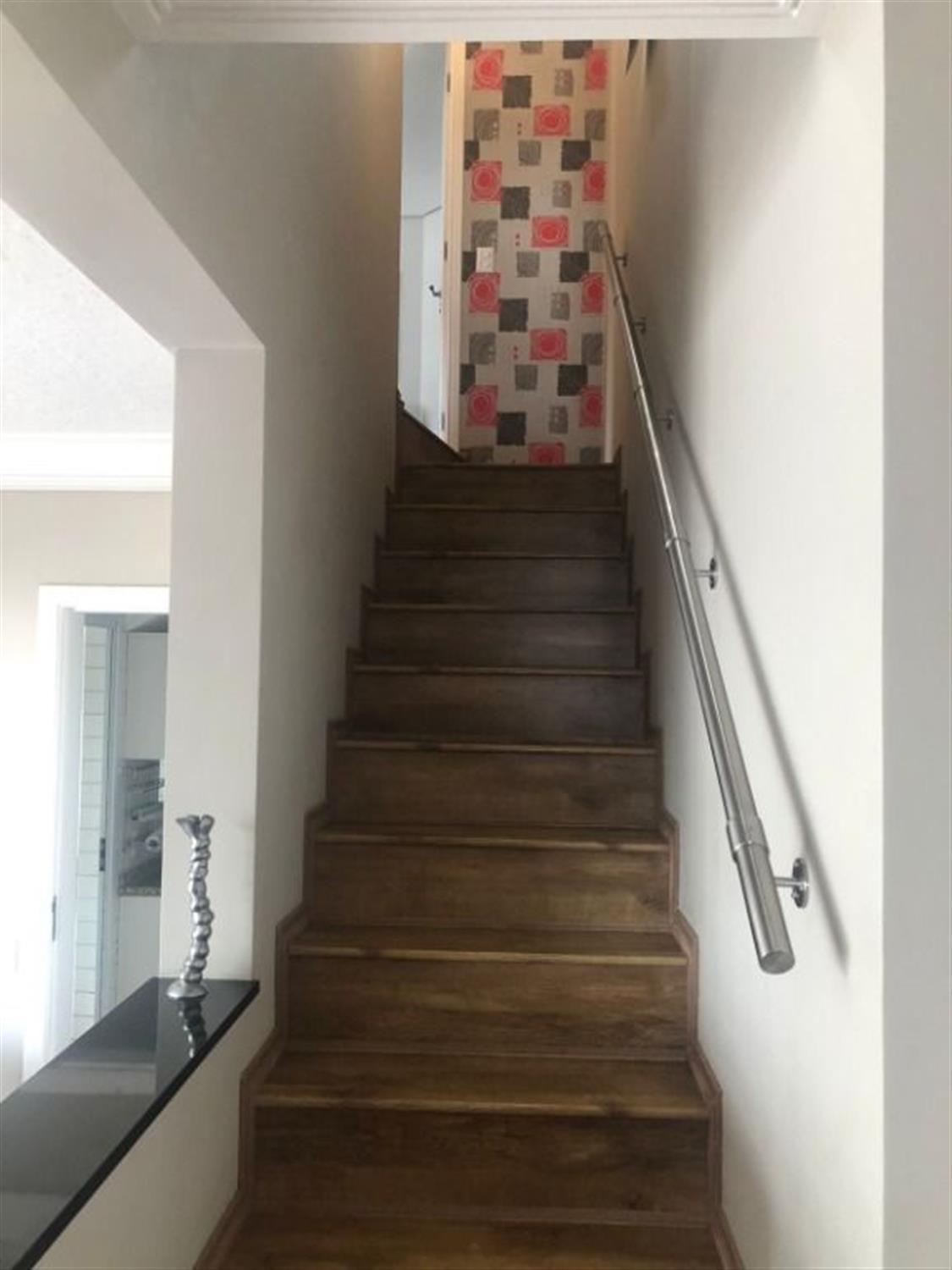 Apartamento, 2 quartos, 96 m² - Foto 7