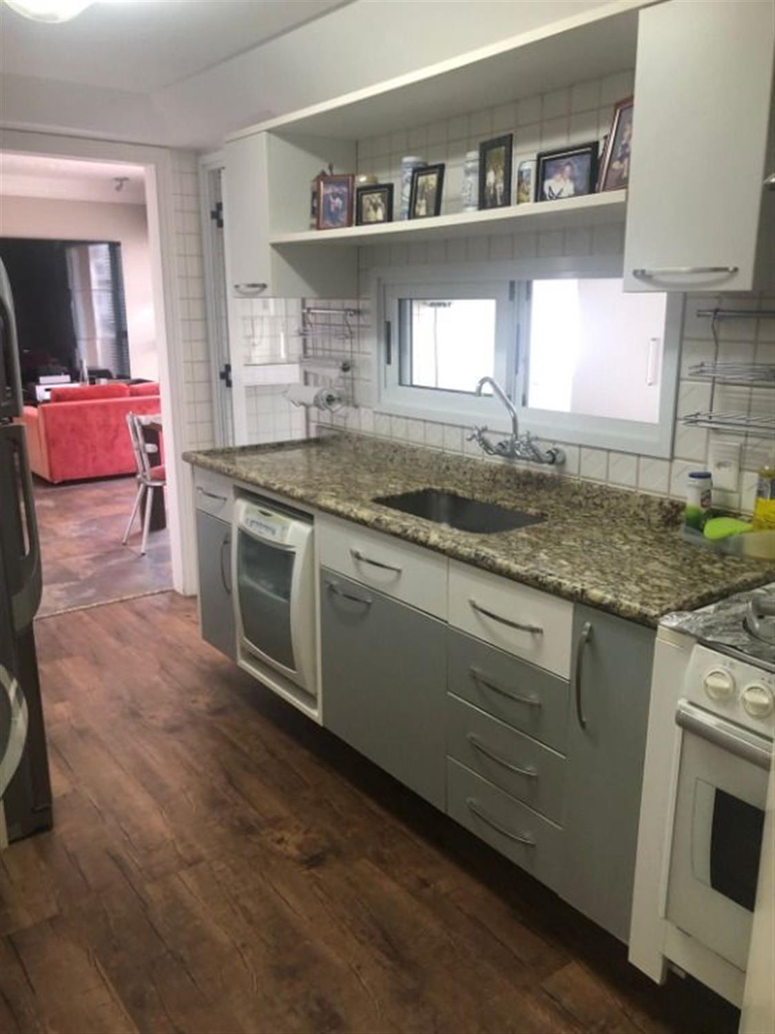 Apartamento, 2 quartos, 96 m² - Foto 25