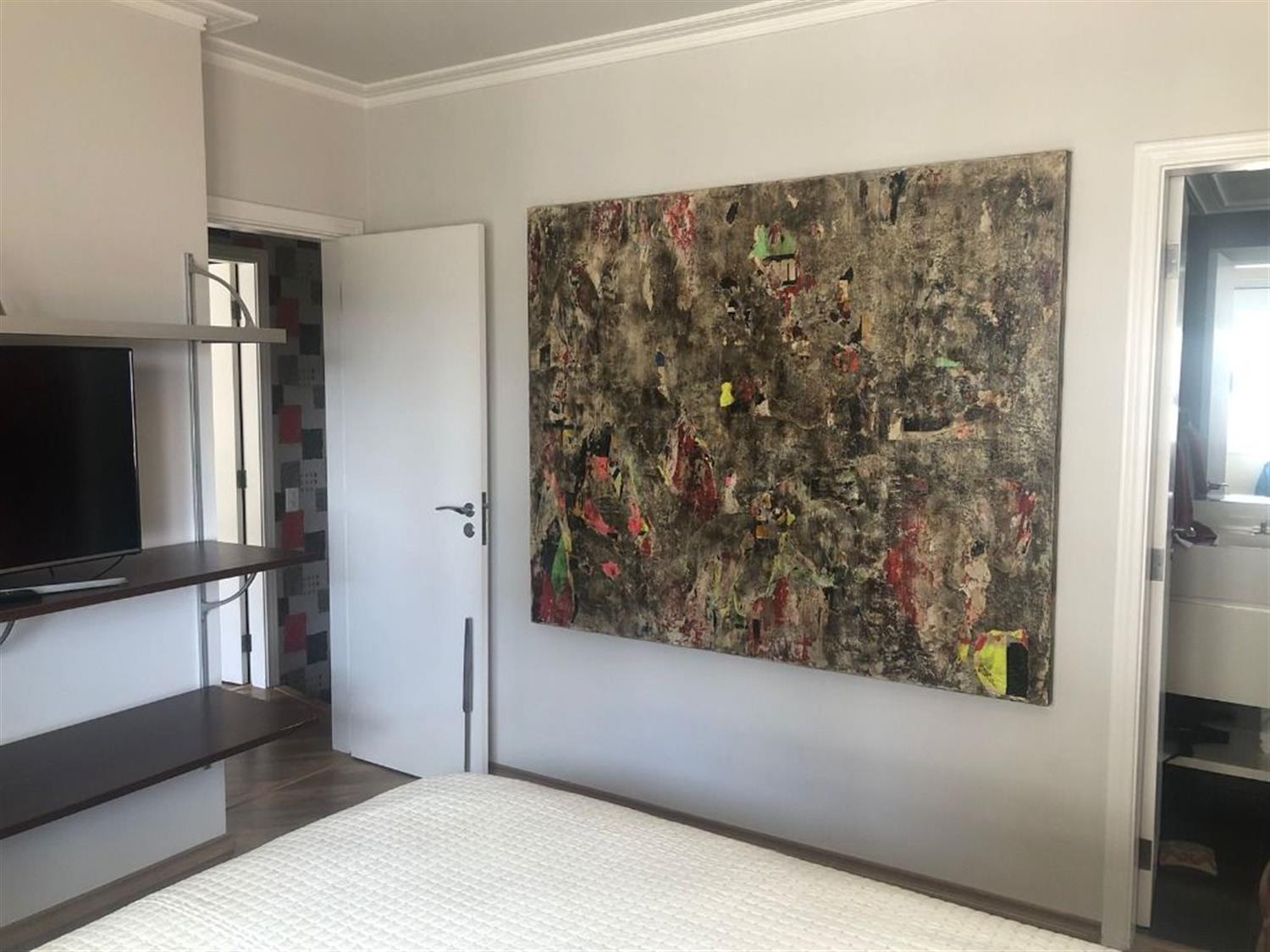 Apartamento, 2 quartos, 96 m² - Foto 12
