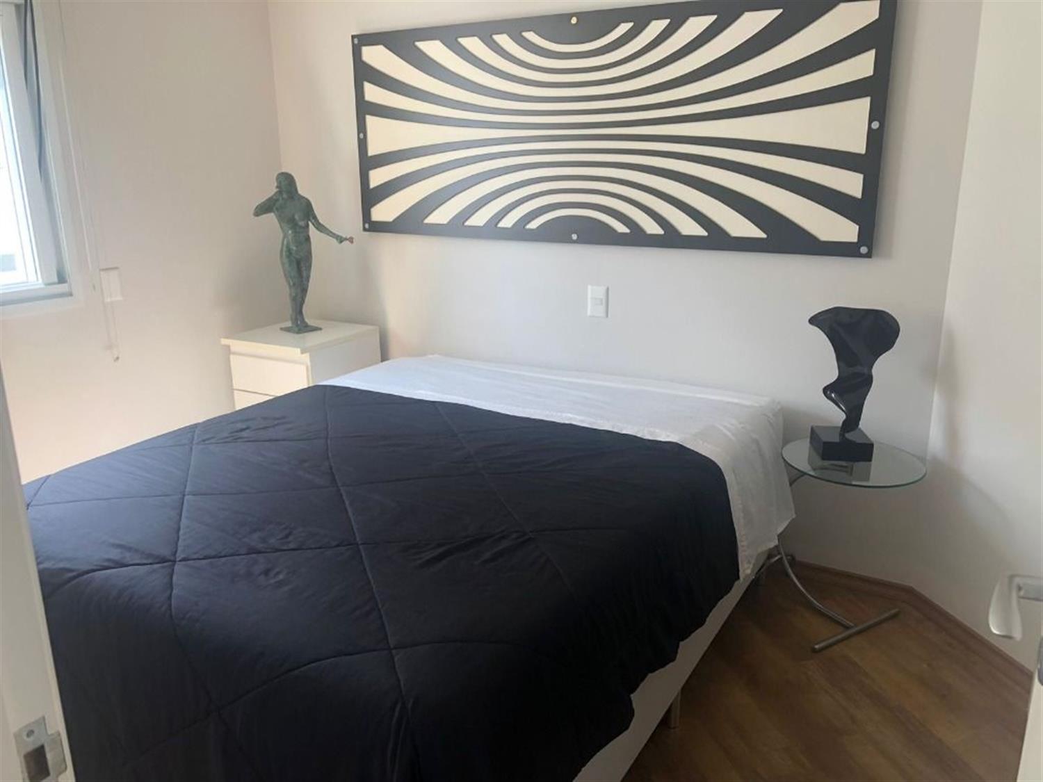 Apartamento, 2 quartos, 96 m² - Foto 19